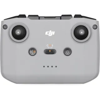 Пульт DJI RC-N3 Remote Controller