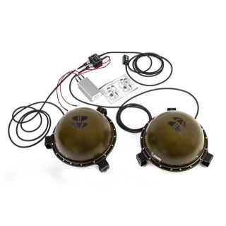 РЭБ "Зонт" M4 100-1200, изображение 2