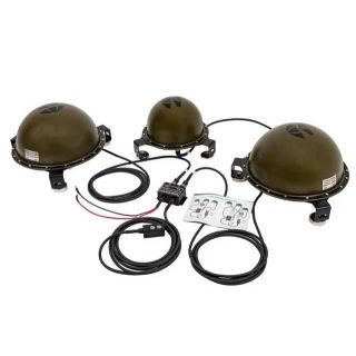 РЭБ "Зонт" XL2 100-5900