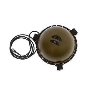 РЭБ ЗОНТ L3 680-1200