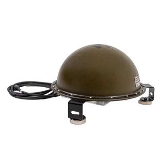 РЭБ ЗОНТ L3 680-1200, изображение 2