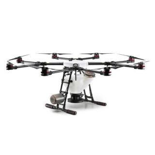 Система распыления MG Series Spreading System 2.0, изображение 2