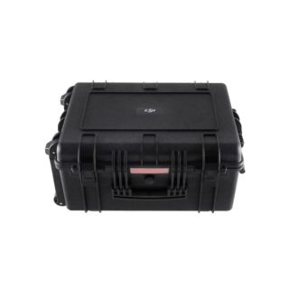 Транспортировочный кейс DJI Matrice 600 Battery Case