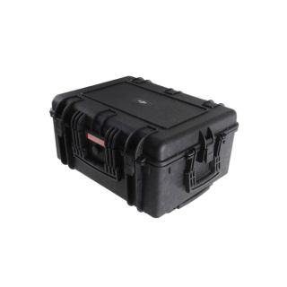 Транспортировочный кейс DJI Matrice 600 Battery Case, изображение 2