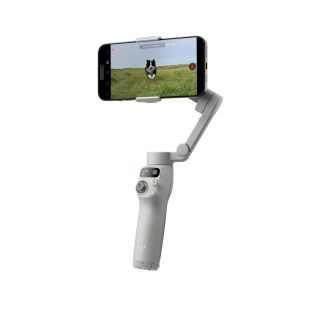 Стабилизатор DJI Osmo Mobile 7, изображение 4