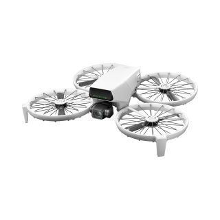 Квадрокоптер DJI Flip Fly More Combo (DJI RC 2), изображение 4