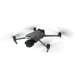 Mavic 3 Pro