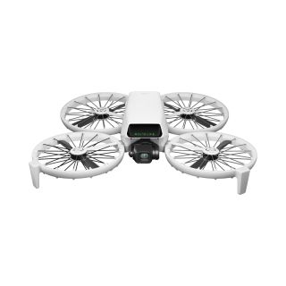 Квадрокоптер DJI Flip Fly More Combo (DJI RC 2), изображение 6