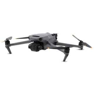 Mavic 3