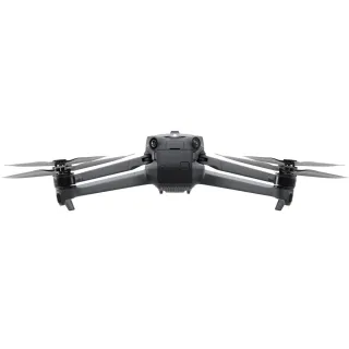 Квадрокоптер DJI Mavic 3T Plus Combo Thermal (Universal Edition), Комплектация: Plus Combo (Universal Edition), изображение 6