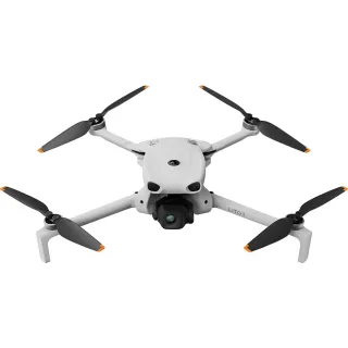 Квадрокоптер DJI Lito 1 (DJI RC-N3), изображение 2