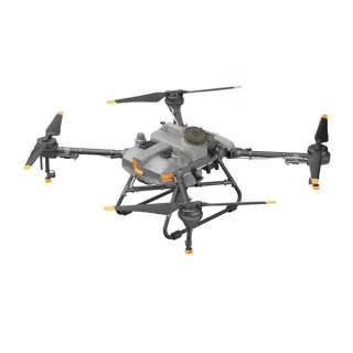 Платформа DJI AGRAS T10, изображение 2