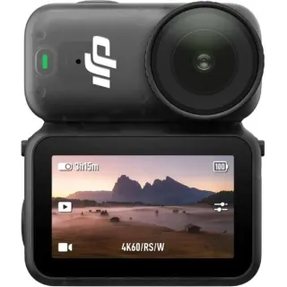 DJI Osmo Nano Standard Combo 128 Gb, изображение 2