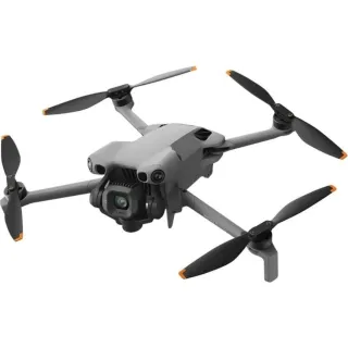 Квадрокоптер DJI Mini 5 Pro Fly More Combo (DJI RC 2), Комплектация: Fly More Combo (DJI RC 2), изображение 2