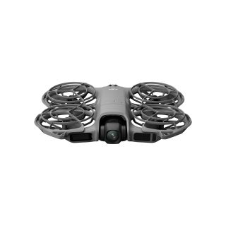 Квадрокоптер DJI Neo 2 Fly More Combo (DJI RC N-3), Комплектация: Fly More Combo (DJI RC-N3), изображение 3