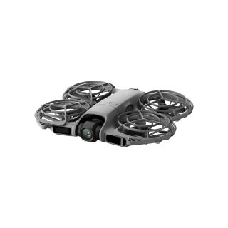 Квадрокоптер DJI Neo 2 Fly More Combo (DJI RC N-3), Комплектация: Fly More Combo (DJI RC-N3), изображение 2