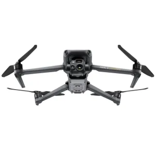 Квадрокоптер DJI Mavic 3 Thermal (Universal Edition), Комплектация: Universal Edition, изображение 3