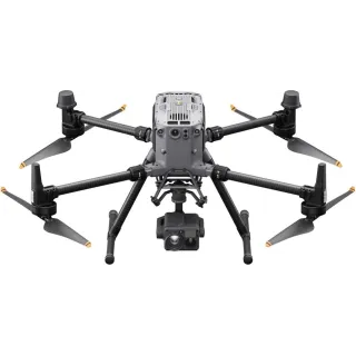 Квадрокоптер DJI MATRICE 350 RTK+Н20T, изображение 2