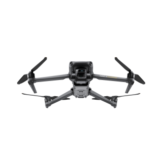 Квадрокоптер DJI Mavic 3E Enterprise (CN), изображение 2