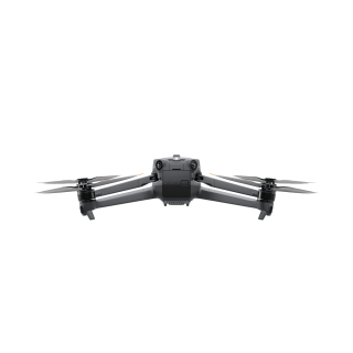 Квадрокоптер DJI Mavic 3E Enterprise (CN), изображение 4