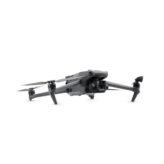 Квадрокоптер DJI Mavic 3E Enterprise (CN), изображение 3