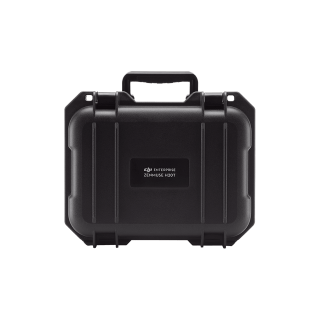 Камера с тепловизором DJI Zenmuse H20T, изображение 2