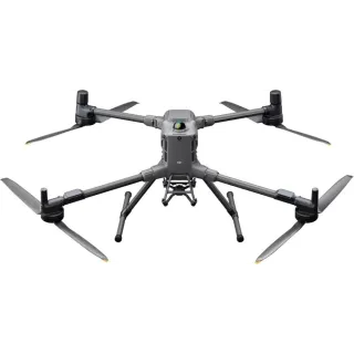 Квадрокоптер DJI Matrice 400, изображение 3