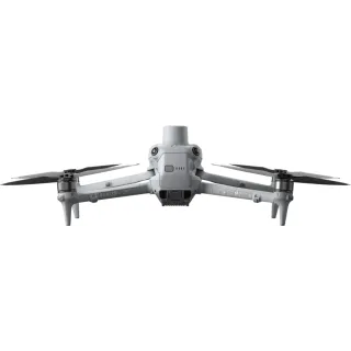 Квадрокоптер DJI Matrice 4T (Thermal) Plus Combo, Комплектация: Matrice 4T Plus Combo, изображение 6