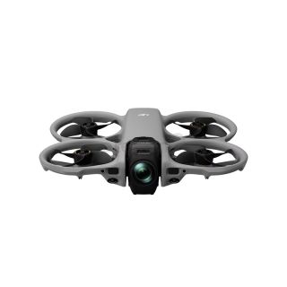 Квадрокоптер DJI Avata 360 Motion Fly More Combo, изображение 3