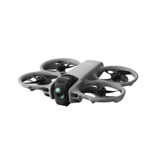 Квадрокоптер DJI Avata 360 Fly More Combo (DJI RC 2), изображение 2