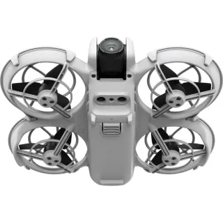 Квадрокоптер DJI Neo Combo (без пульта), Комплектация: Combo (без пульта), изображение 3