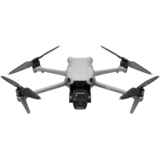 Квадрокоптер DJI Air 3S Fly More Combo (DJI RC 2), Комплектация: Fly More Combo (DJI RC 2), изображение 3