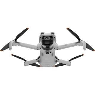 Квадрокоптер DJI Lito 1 (DJI RC-N3), изображение 3
