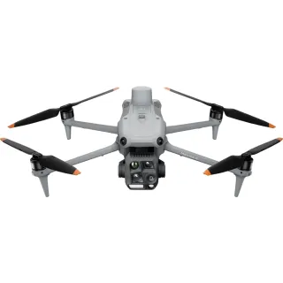 Квадрокоптер DJI Matrice 4T (Thermal) Plus Combo, Комплектация: Matrice 4T Plus Combo, изображение 2