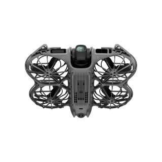 Квадрокоптер DJI Neo 2 Combo (без пульта), Комплектация: Combo (без пульта), изображение 4