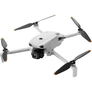 Квадрокоптер DJI Lito 1 Fly More Combo (DJI RC-N3)