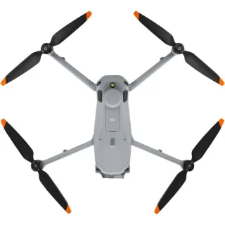 Квадрокоптер DJI Matrice 4 Enterprise, Комплектация: Matrice 4E, изображение 6