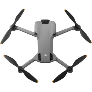 Квадрокоптер DJI Mini 5 Pro Fly More Combo (DJI RC 2), Комплектация: Fly More Combo (DJI RC 2), изображение 4