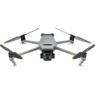 Квадрокоптер DJI Mavic 3 Fly More Combo (DJI RC PRO), Комплектация: Fly More Combo (DJI RC PRO)