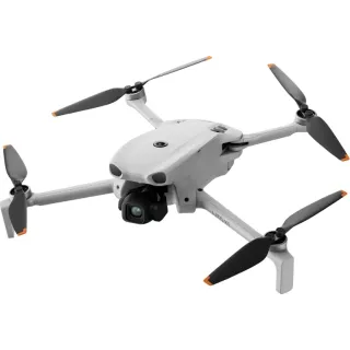 Квадрокоптер DJI Lito X1 Fly More Combo (DJI RC 2)
