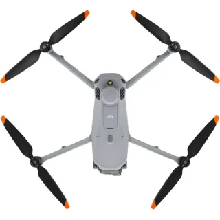 Квадрокоптер DJI Matrice 4T (Thermal) Plus Combo, Комплектация: Matrice 4T Plus Combo, изображение 5