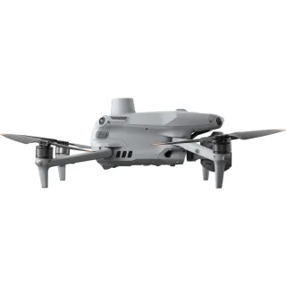 Квадрокоптер DJI Matrice 4 Enterprise, Комплектация: Matrice 4E, изображение 3