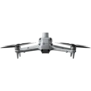 Квадрокоптер DJI Matrice 4 Enterprise, Комплектация: Matrice 4E, изображение 5