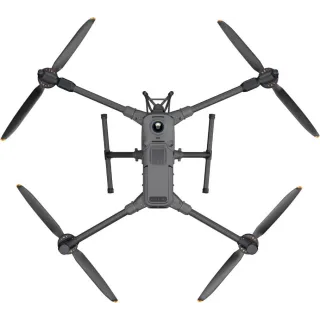 Квадрокоптер DJI Matrice 400, изображение 4