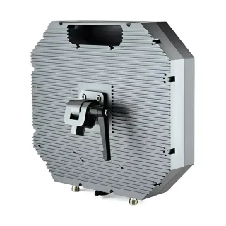 Антенный блок Инкубатор 3.0, изображение 3