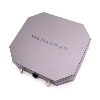 Антенный блок Инкубатор 3.0, изображение 2