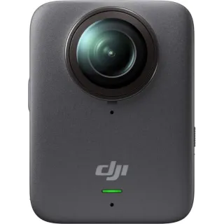 DJI Osmo 360 Adventure Combo, изображение 4