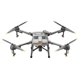 Платформа DJI AGRAS T10