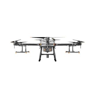 DJI Agras