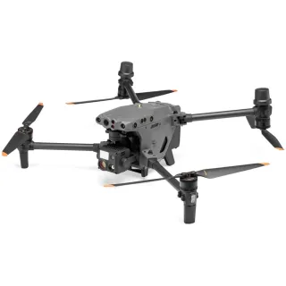 Квадрокоптер DJI MATRICE 30T CN, Комплектация: Matrice 30T CN, изображение 3